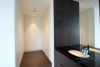 A gorgeous 3 bedroom apartment for rent in To ngoc van, Tay ho, Ha noi
